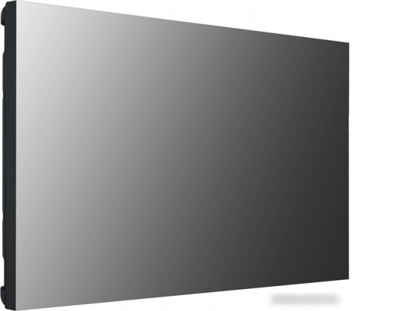 Дисплей для видеостен LG 55VSH7J-H