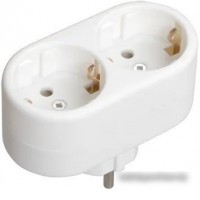 Разветвитель IEK WTP10-16-02 