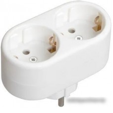 Разветвитель IEK WTP10-16-02 