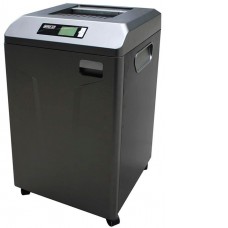 Шредер Office-Kit S1150 (0.8x5)