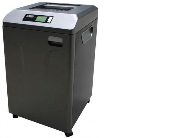 Шредер Office-Kit S1150 (0.8x5)