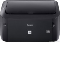 Принтер Canon i-SENSYS LBP6030B (картридж 725)