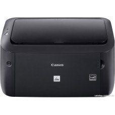 Принтер Canon i-SENSYS LBP6030B (картридж 725)