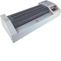 Ламинатор Гелеос ЛМ А3 Про