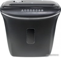 Шредер Гелеос УД14-5