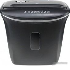 Шредер Гелеос УД14-5