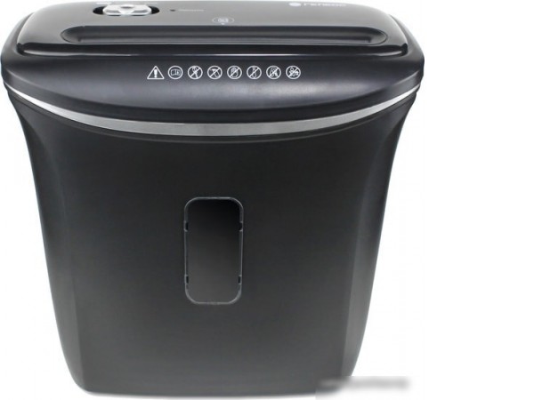 Шредер Гелеос УД14-5