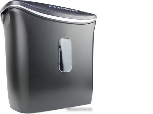 Шредер Гелеос УД14-5