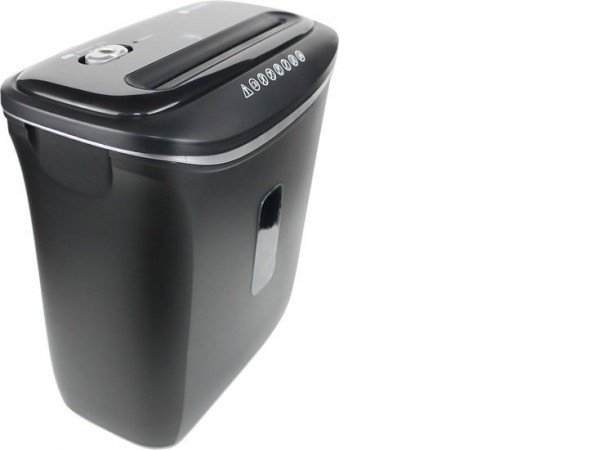 Шредер Гелеос УД14-5