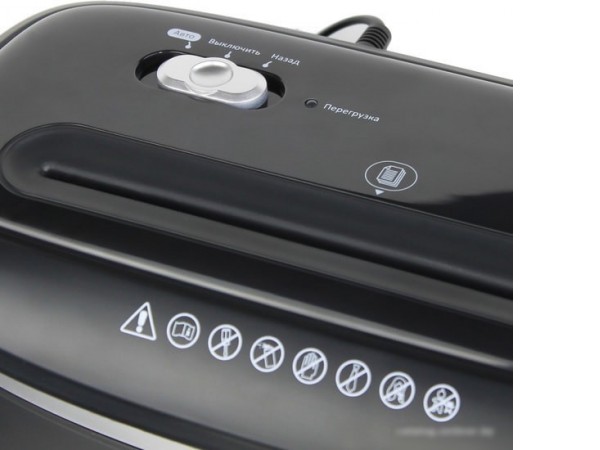 Шредер Гелеос УД14-5