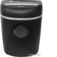 Шредер Гелеос УП23-4