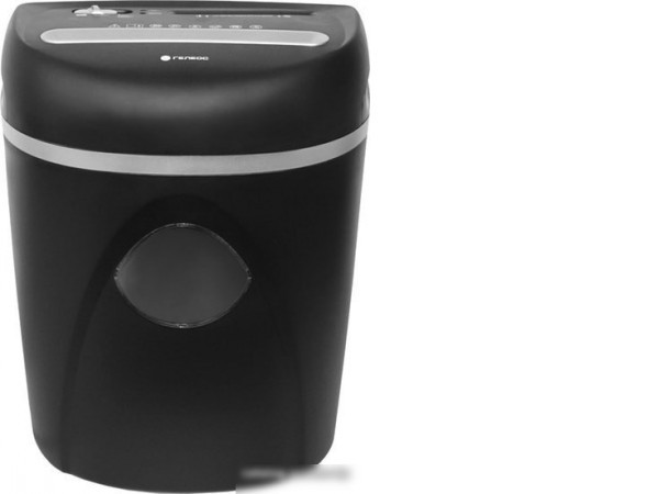 Шредер Гелеос УП23-4