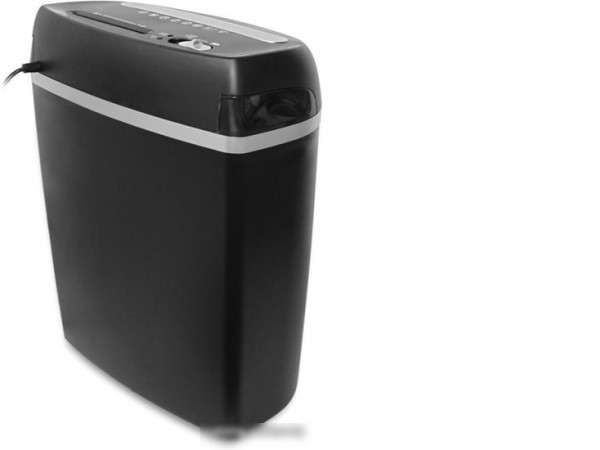 Шредер Гелеос УП23-4