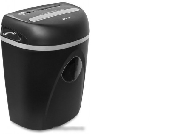 Шредер Гелеос УП23-4