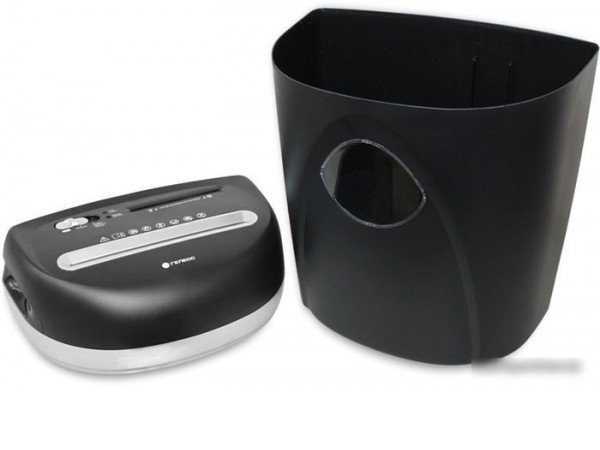 Шредер Гелеос УП23-4