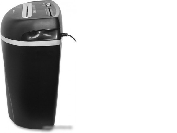 Шредер Гелеос УП23-4