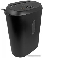 Шредер Гелеос УМ24-4