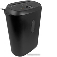 Шредер Гелеос УМ24-4