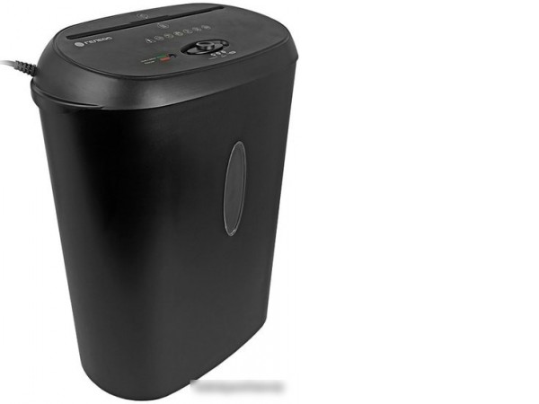 Шредер Гелеос УМ24-4