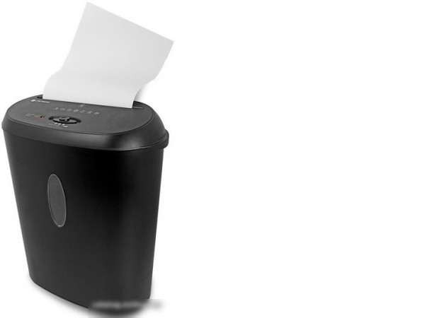 Шредер Гелеос УМ24-4