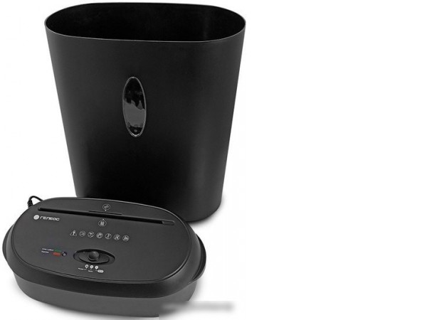 Шредер Гелеос УМ24-4