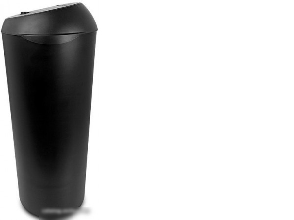 Шредер Гелеос УМ24-4