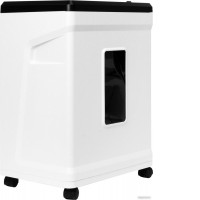 Шредер Гелеос УМ26-4