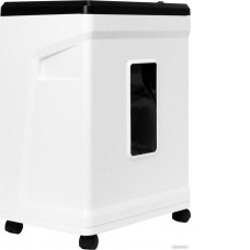 Шредер Гелеос УМ26-4