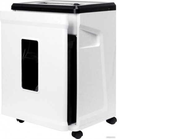 Шредер Гелеос УМ26-4