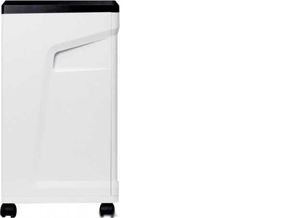 Шредер Гелеос УМ26-4