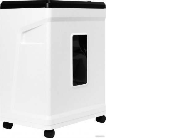 Шредер Гелеос УМ26-5