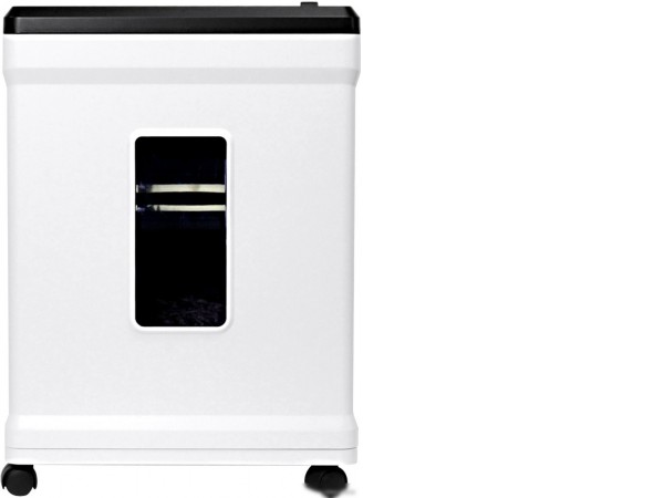 Шредер Гелеос УМ26-5