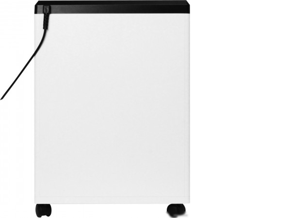 Шредер Гелеос УМ26-5