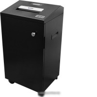 Шредер Гелеос УО55-7