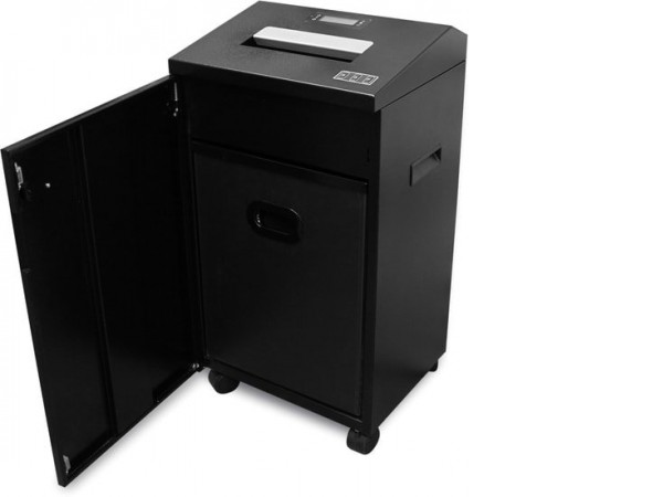 Шредер Гелеос УО55-7