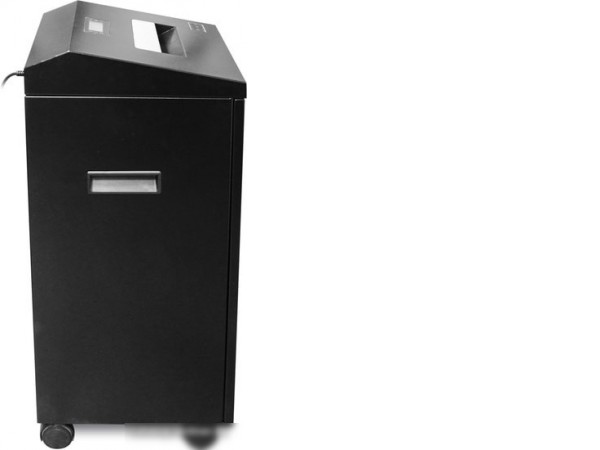 Шредер Гелеос УО55-7