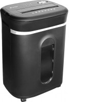 Шредер Гелеос УМ28-4