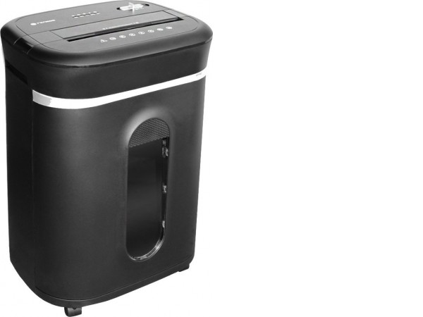 Шредер Гелеос УМ28-4