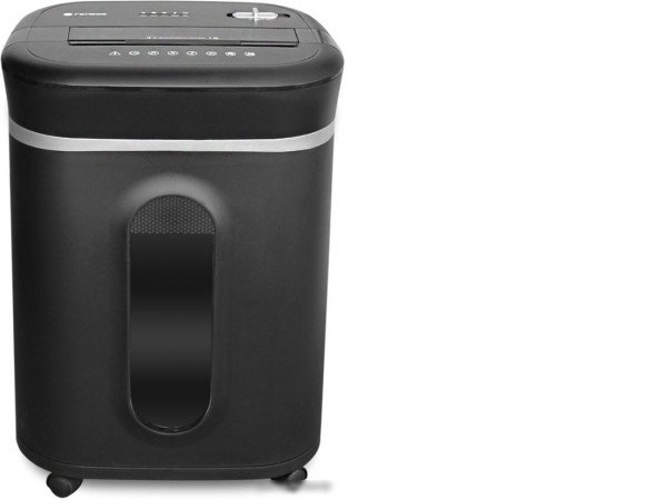 Шредер Гелеос УМ28-4