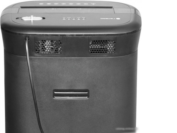 Шредер Гелеос УМ28-4