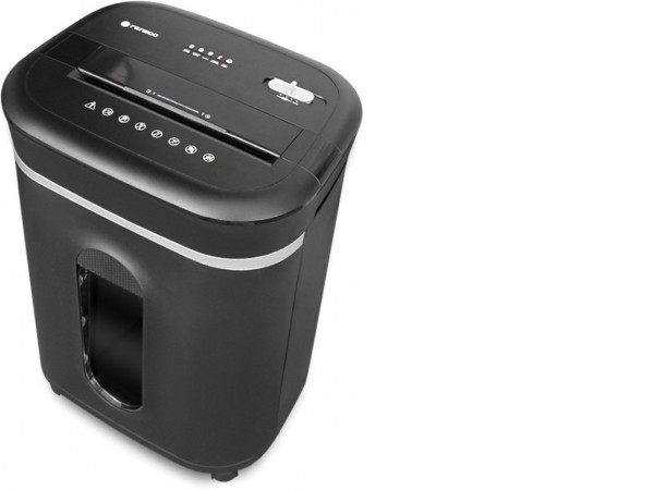 Шредер Гелеос УМ28-4