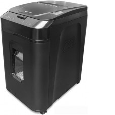 Шредер Гелеос АП40-4