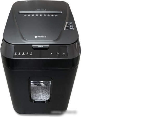 Шредер Гелеос АП40-4