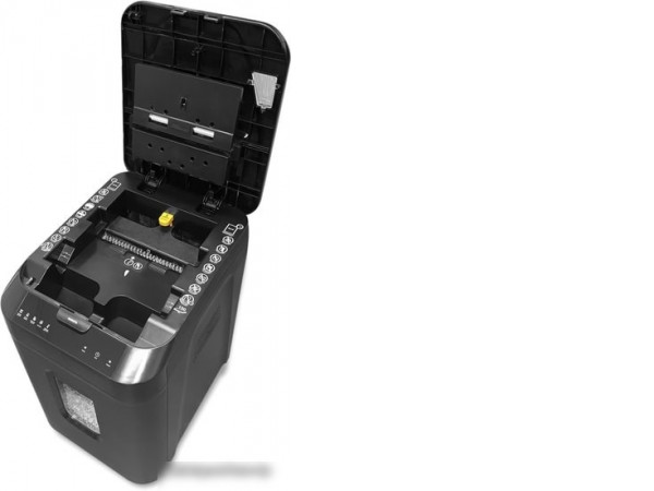 Шредер Гелеос АП40-4