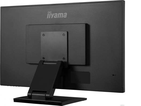 Информационная панель Iiyama ProLite T2754MSC-B1AG