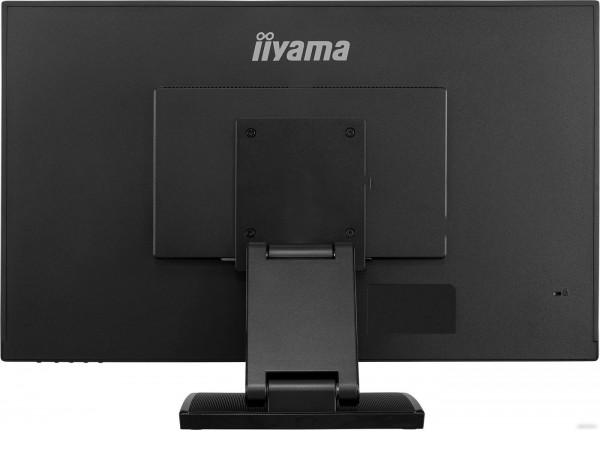 Информационная панель Iiyama ProLite T2754MSC-B1AG