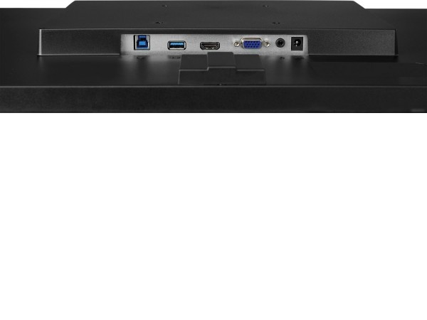 Информационная панель Iiyama ProLite T2754MSC-B1AG