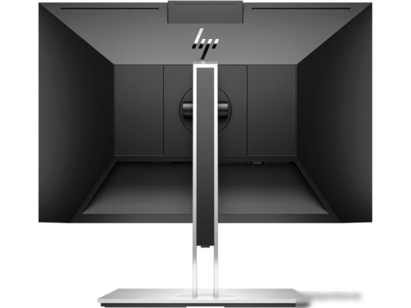 Монитор HP E24mv G4
