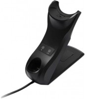 Зарядно-коммуникационная подставка для сканера Mertech CL-2300/2310 4181