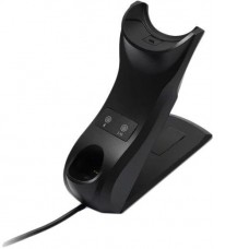 Зарядно-коммуникационная подставка для сканера Mertech CL-2300/2310 4181